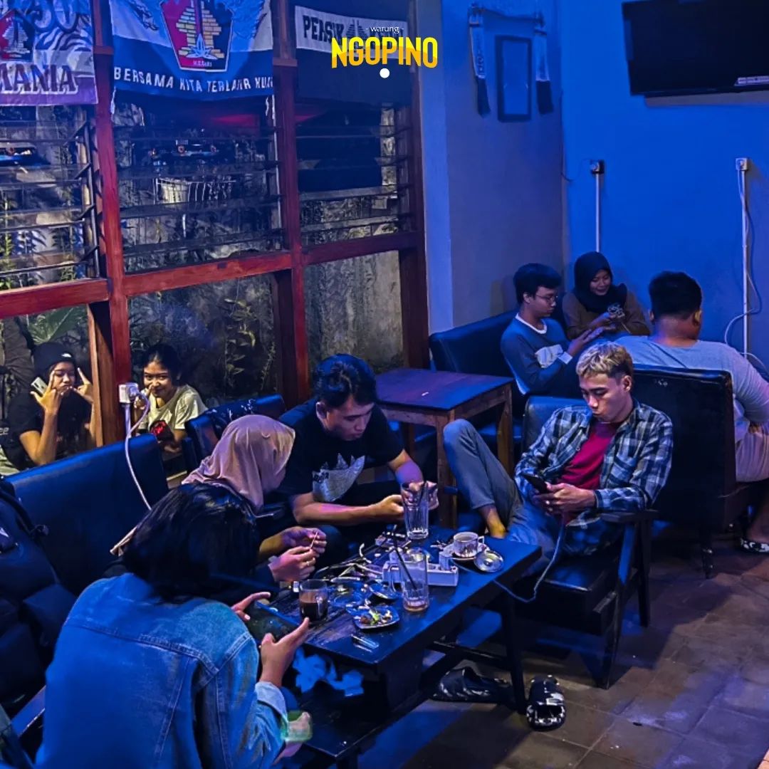 Galeri 3