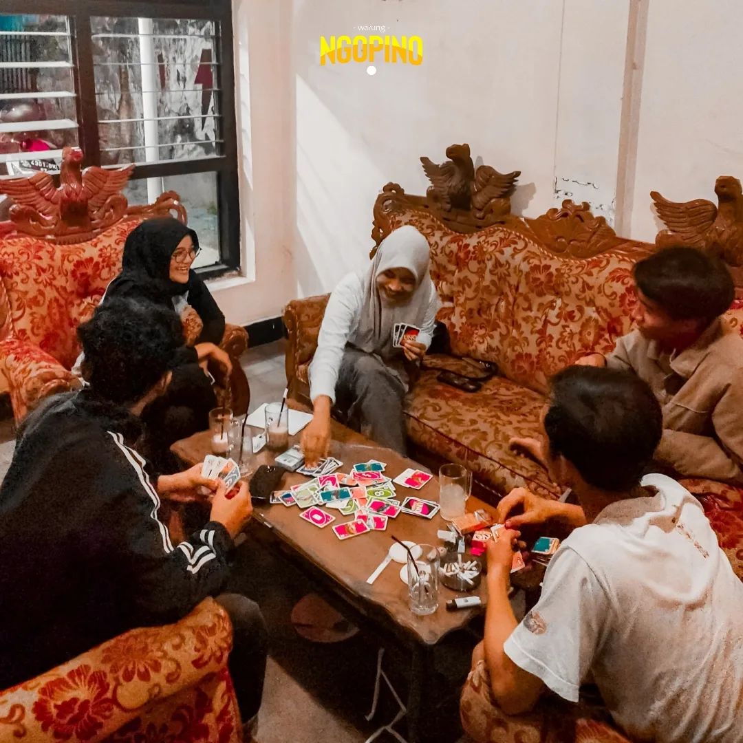 Galeri 5